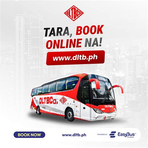 www. dltb.ph|dltb medisch.